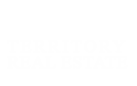 Territory Real Estate